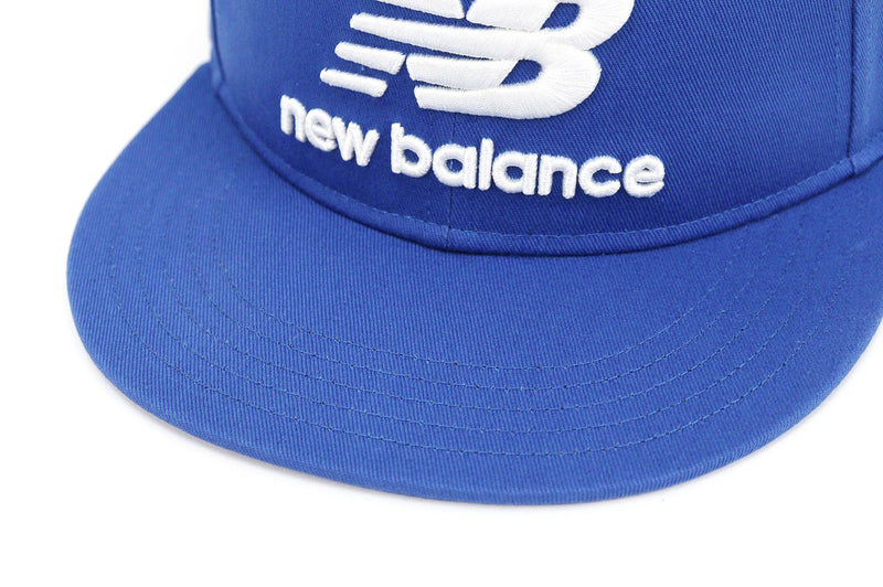 キャップ メンズ ニューバランス ゴルフ new balance golf ゴルフ