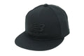 Cap Men's New Balance Golf New Balance Golf