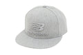 Cap Men's New Balance Golf New Balance Golf