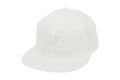 Cap Men's New Balance Golf New Balance Golf