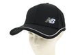 Women's Cap New Balance Golf New Balance Golf 2025 Spring/Summer New Golf