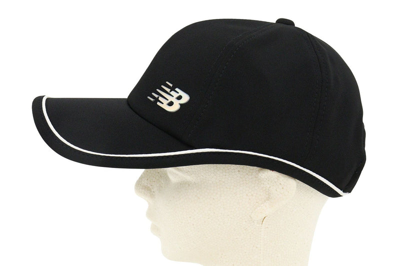 Women's Cap New Balance Golf New Balance Golf 2025 Spring/Summer New Golf