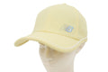 Women's Cap New Balance Golf New Balance Golf 2025 Spring/Summer New Golf