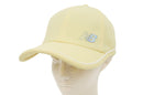 キャップ レディース ニューバランス ゴルフ new balance golf  ゴルフ