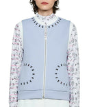 Vest  Women's PICONE CLUB Golf Wear
