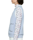 Vest  Women's PICONE CLUB Golf Wear