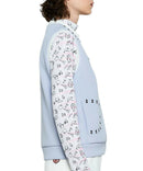 Vest  Women's PICONE CLUB Golf Wear