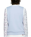 Vest  Women's PICONE CLUB Golf Wear