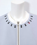 Vest  Women's PICONE CLUB Golf Wear