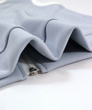 Vest  Women's PICONE CLUB Golf Wear