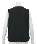 Vest  Women's PICONE CLUB Golf Wear