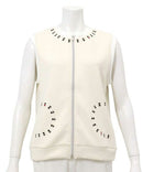 Vest  Women's PICONE CLUB Golf Wear