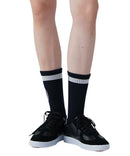 ソックス レディース アルチビオ archivio  ゴルフ