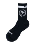 ソックス レディース アルチビオ archivio  ゴルフ