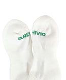 ソックス レディース アルチビオ archivio  ゴルフ