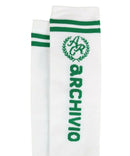 ソックス レディース アルチビオ archivio  ゴルフ