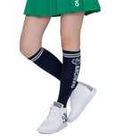 ソックス レディース アルチビオ archivio  ゴルフ