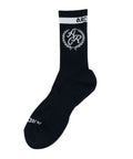 Men's Socks Archivio Archivio 2025 Spring/Summer New Golf