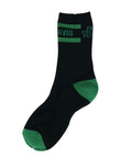 Men's Socks Archivio Archivio 2025 Spring/Summer New Golf