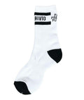 Men's Socks Archivio Archivio 2025 Spring/Summer New Golf