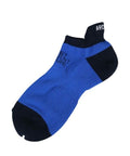 Men's Socks Archivio Archivio 2025 Spring/Summer New Golf