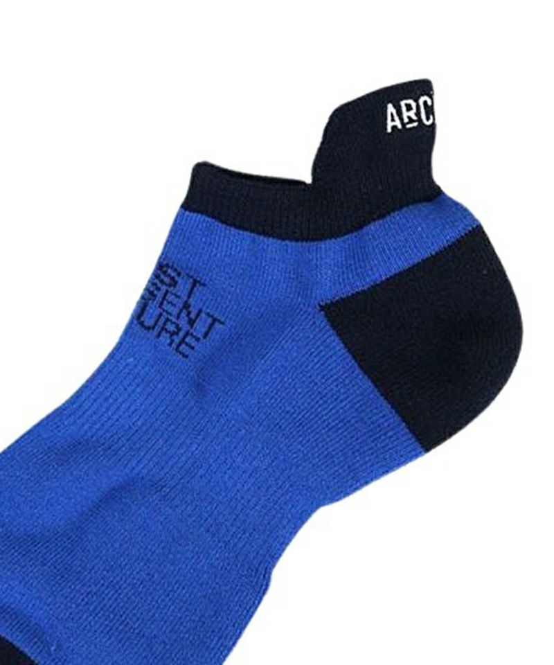 Men's Socks Archivio Archivio 2025 Spring/Summer New Golf