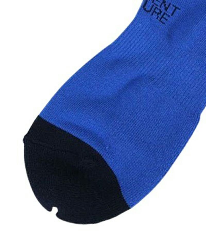 Men's Socks Archivio Archivio 2025 Spring/Summer New Golf