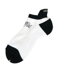 Men's Socks Archivio Archivio 2025 Spring/Summer New Golf