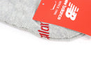 Men's Socks New Balance Golf New Balance Golf 2025 Spring/Summer New Golf