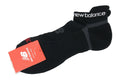 Men's Socks New Balance Golf New Balance Golf 2025 Spring/Summer New Golf