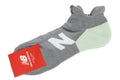 Men's Socks New Balance Golf New Balance Golf 2025 Spring/Summer New Golf