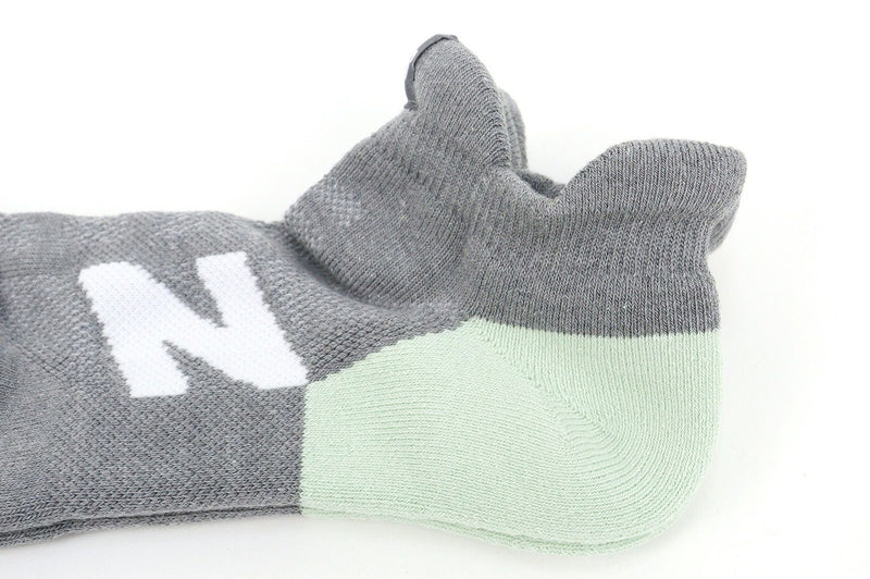 Men's Socks New Balance Golf New Balance Golf 2025 Spring/Summer New Golf