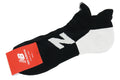 Men's Socks New Balance Golf New Balance Golf 2025 Spring/Summer New Golf