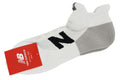 Men's Socks New Balance Golf New Balance Golf 2025 Spring/Summer New Golf