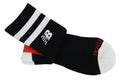 Men's Socks New Balance Golf New Balance Golf 2025 Spring/Summer New Golf