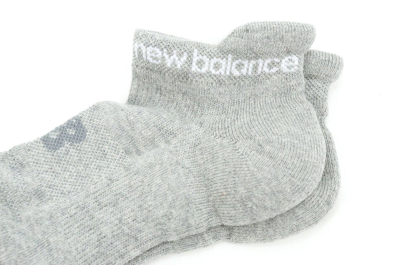 妇女袜子New Balance高尔夫New Balance高尔夫2025春季/夏季新高尔夫