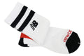 Women's Socks New Balance Golf New Balance Golf 2025 Spring/Summer New Golf