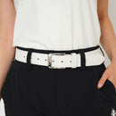 ベルト メンズ レディース V12 ゴルフ ヴィ・トゥエルブ  ゴルフ