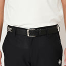 ベルト メンズ レディース V12 ゴルフ ヴィ・トゥエルブ  ゴルフ