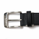 ベルト メンズ レディース V12 ゴルフ ヴィ・トゥエルブ  ゴルフ