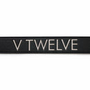 ベルト メンズ レディース V12 ゴルフ ヴィ・トゥエルブ  ゴルフ