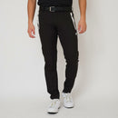 裤子 男式 V12 Golf V 十二高尔夫服装