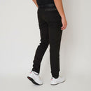 裤子 男式 V12 Golf V 十二高尔夫服装