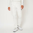 裤子 男式 V12 Golf V 十二高尔夫服装