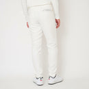 裤子 男式 V12 Golf V 十二高尔夫服装