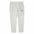 Men's Pants V12 Golf V-Twelve 2025 Spring/Summer New Golf Wear