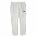 裤子 男式 V12 Golf V 十二高尔夫服装