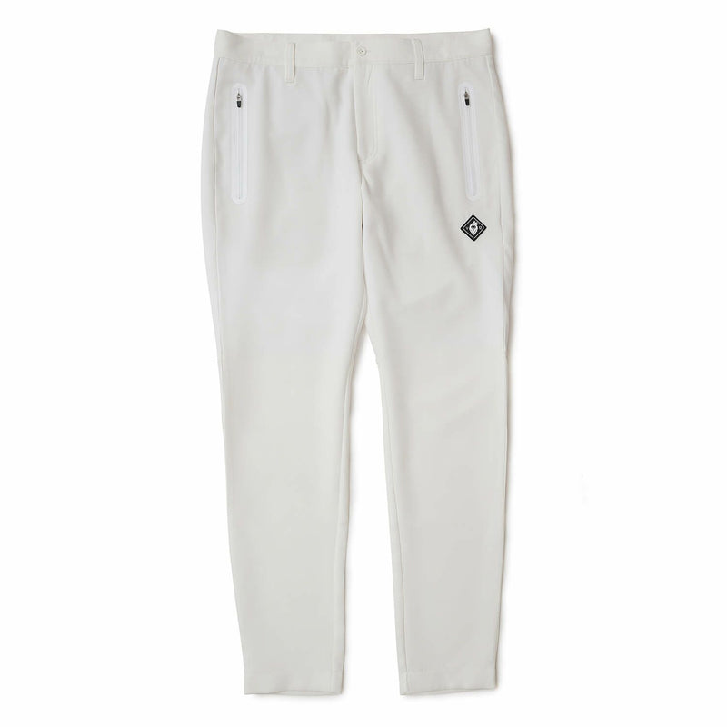 Men's Pants V12 Golf V-Twelve 2025 Spring/Summer New Golf Wear