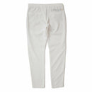 裤子 男式 V12 Golf V 十二高尔夫服装