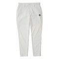 Men's Pants V12 Golf V-Twelve 2025 Spring/Summer New Golf Wear